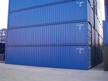 shipping container sales hire leasing 021